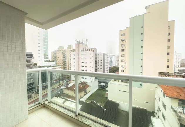 Imagem Apartamento com 3 Quartos à Venda, 142 m² em Centro - Balneário Camboriú Imagem Apartamento com 3 Quartos à Venda, 142 m² em Centro - Balneário Camboriú