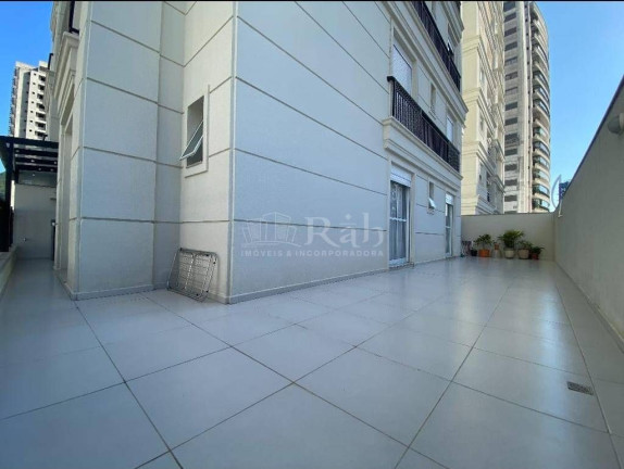 Apartamento com 3 Quartos à Venda, 154 m² em Fazenda - Itajaí