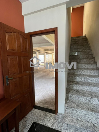 Imagem Casa com 3 Quartos à Venda, 200 m² em Glória - Vila Velha Imagem Casa com 3 Quartos à Venda, 200 m² em Glória - Vila Velha