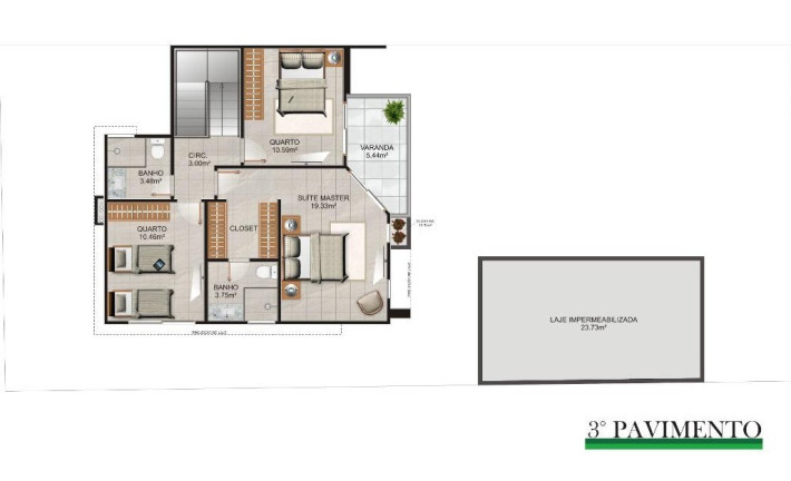 Imagem Casa com 3 Quartos à Venda, 222 m² em Itapebussu - Guarapari Imagem Casa com 3 Quartos à Venda, 222 m² em Itapebussu - Guarapari