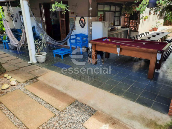 Imagem Casa com 4 Quartos à Venda, 208 m² em Perequê Mirim - Ubatuba Imagem Casa com 4 Quartos à Venda, 208 m² em Perequê Mirim - Ubatuba