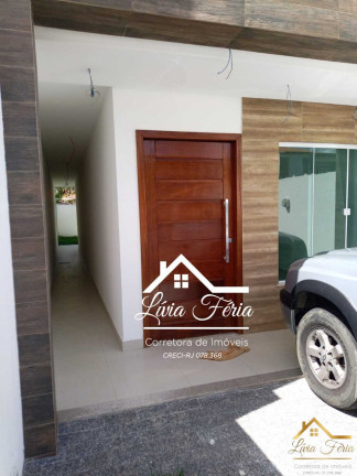 Imagem Casa com 3 Quartos à Venda, em Parque Turf Club - Campos Dos Goytacazes Imagem Casa com 3 Quartos à Venda, em Parque Turf Club - Campos Dos Goytacazes