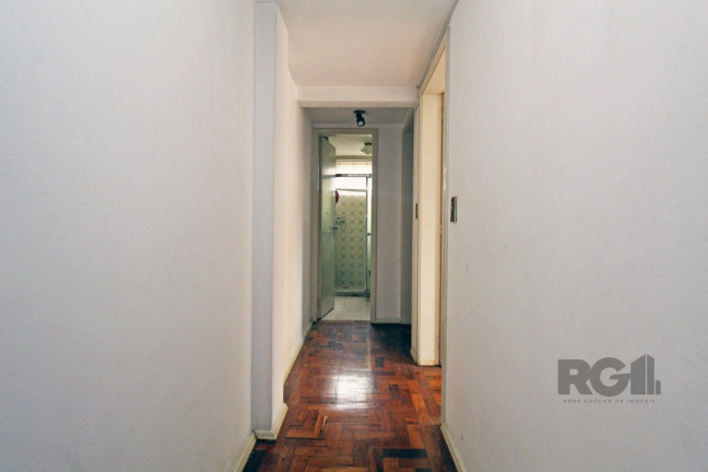 Imagem Apartamento com 3 Quartos à Venda, 128 m² em Cidade Baixa - Porto Alegre Imagem Apartamento com 3 Quartos à Venda, 128 m² em Cidade Baixa - Porto Alegre