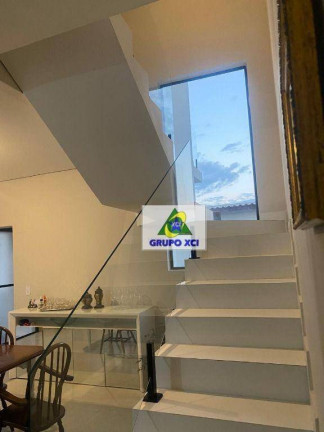 Imagem Casa com 3 Quartos à Venda, 140 m² em São Bento - Paulínia Imagem Casa com 3 Quartos à Venda, 140 m² em São Bento - Paulínia