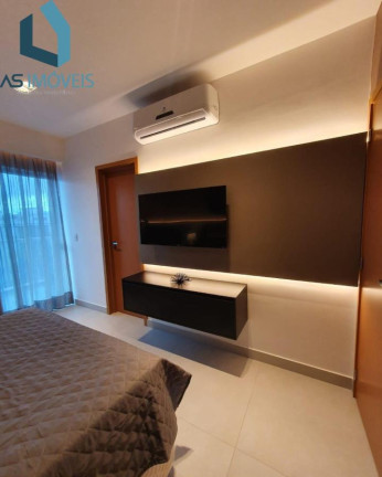 Imagem Cobertura com 5 Quartos à Venda, 250 m² em Algodoal - Cabo Frio