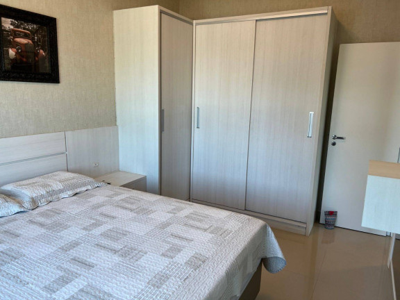 Imagem Cobertura com 3 Quartos para Temporada, em Mariscal - Bombinhas Imagem Cobertura com 3 Quartos para Temporada, em Mariscal - Bombinhas