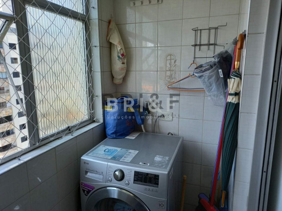 Imagem Apartamento com 2 Quartos à Venda, 69 m² em Vila Mascote - São Paulo Imagem Apartamento com 2 Quartos à Venda, 69 m² em Vila Mascote - São Paulo