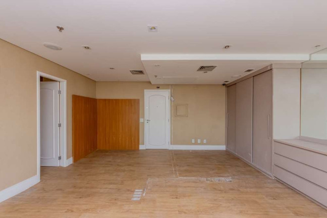 Imagem Imóvel Comercial à Venda, 56 m² em Consolação - São Paulo Imagem Imóvel Comercial à Venda, 56 m² em Consolação - São Paulo