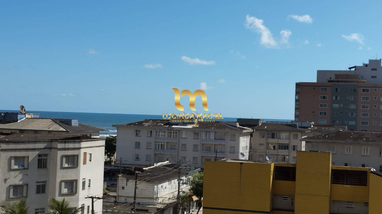 Imagem Apartamento com 2 Quartos à Venda, 70 m² em Ocian - Praia Grande Imagem Apartamento com 2 Quartos à Venda, 70 m² em Ocian - Praia Grande