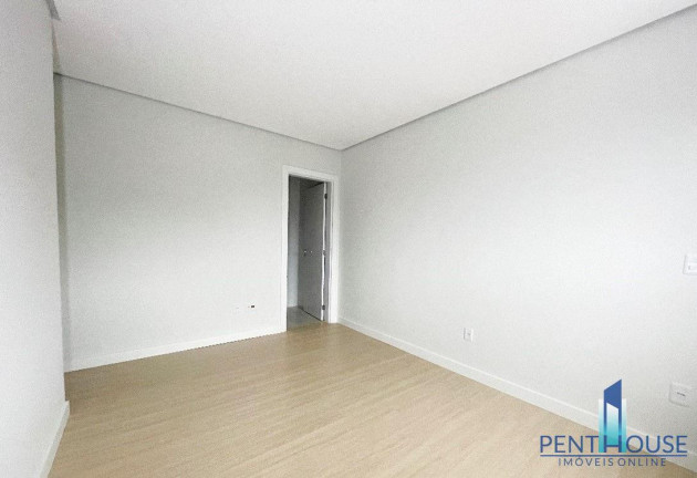 Imagem Apartamento com 2 Quartos à Venda, 65 m² em Vila Real - Balneário Camboriú