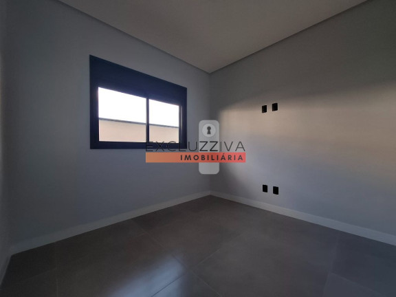 Imagem Casa de Condomínio com 3 Quartos à Venda, 312 m² em Itapecirica - Taubaté
