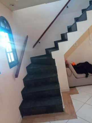 Imagem Sobrado com 3 Quartos à Venda, 245 m² em Jardim Ana Rosa - Suzano Imagem Sobrado com 3 Quartos à Venda, 245 m² em Jardim Ana Rosa - Suzano