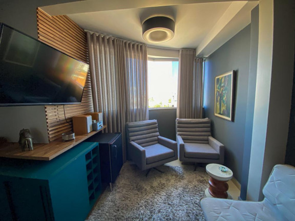 Imagem Apartamento com 2 Quartos à Venda, 59 m² em Ouro Preto - Belo Horizonte Imagem Apartamento com 2 Quartos à Venda, 59 m² em Ouro Preto - Belo Horizonte