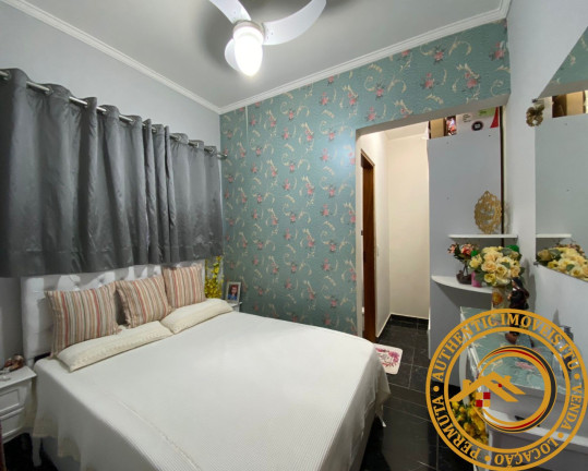 Imagem Casa com 5 Quartos à Venda,  em Bairro Campos De Santo Antônio - Itu