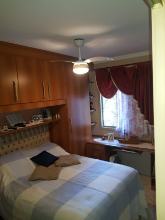 Imagem Imóvel com 2 Quartos à Venda, 60 m² em Jardim Patente Novo - São Paulo Imagem Imóvel com 2 Quartos à Venda, 60 m² em Jardim Patente Novo - São Paulo