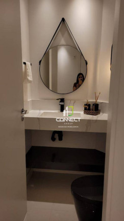 Imagem Apartamento com 3 Quartos à Venda, 120 m² em Fazenda - Itajaí