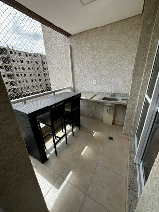 Imagem Apartamento com 2 Quartos à Venda, 58 m² em Medeiros - Jundiaí Imagem Apartamento com 2 Quartos à Venda, 58 m² em Medeiros - Jundiaí
