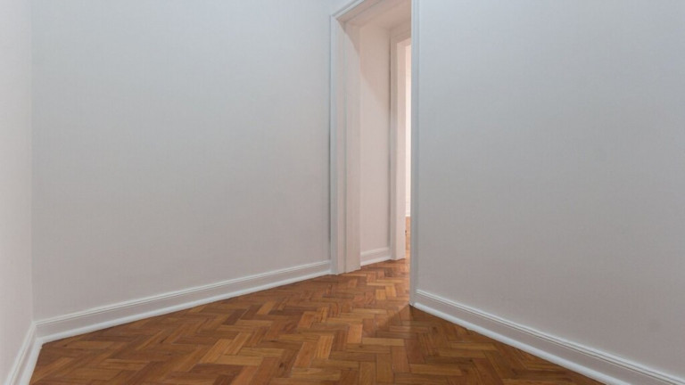 Imagem Imóvel com 1 Quarto à Venda, 74 m² em Flamengo - Rio De Janeiro Imagem Imóvel com 1 Quarto à Venda, 74 m² em Flamengo - Rio De Janeiro