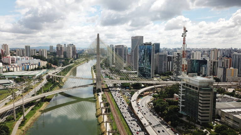 Imóvel com 4 Quartos à Venda, 186 m² em Morumbi - São Paulo