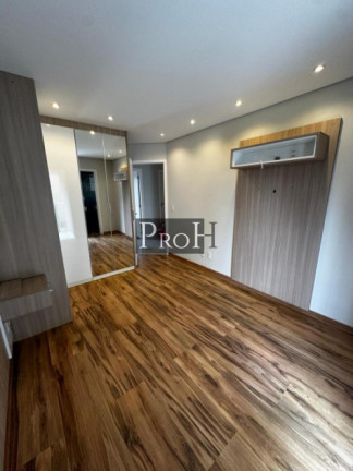 Imagem Apartamento com 3 Quartos à Venda, 104 m² em Centro - São Bernardo Do Campo Imagem Apartamento com 3 Quartos à Venda, 104 m² em Centro - São Bernardo Do Campo