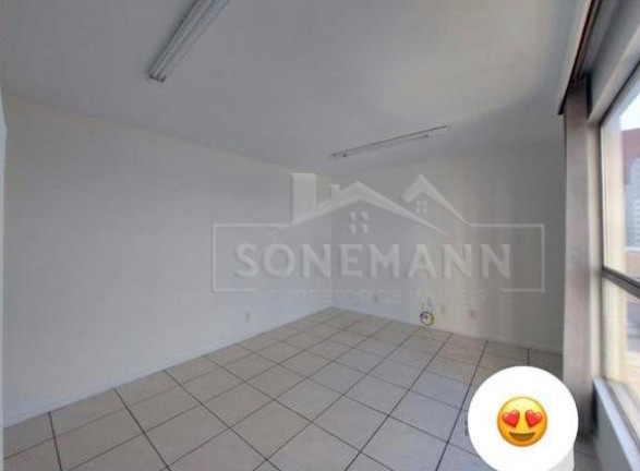 Imagem Sala Comercial à Venda, 28 m² em Estreito - Florianópolis Imagem Sala Comercial à Venda, 28 m² em Estreito - Florianópolis
