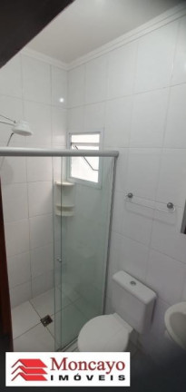 Imagem Casa com 3 Quartos à Venda, 163 m² em Pontal De Santa Marina - Caraguatatuba Imagem Casa com 3 Quartos à Venda, 163 m² em Pontal De Santa Marina - Caraguatatuba