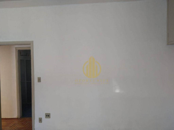 Imagem Casa com 2 Quartos para Alugar, 95 m² em Centro - Ribeirão Preto Imagem Casa com 2 Quartos para Alugar, 95 m² em Centro - Ribeirão Preto