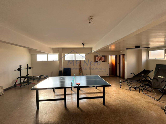 Imagem Apartamento com 2 Quartos à Venda, 79 m² em Rosário - Pirassununga Imagem Apartamento com 2 Quartos à Venda, 79 m² em Rosário - Pirassununga