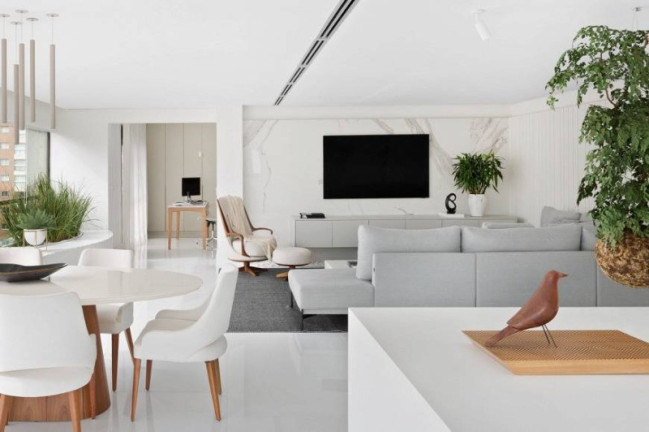 Imagem Imóvel com 1 Quarto à Venda, 188 m² em Vila Uberabinha - São Paulo Imagem Imóvel com 1 Quarto à Venda, 188 m² em Vila Uberabinha - São Paulo