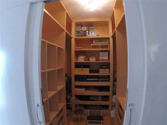 Imagem Sobrado com 4 Quartos à Venda, 412 m² em Jardim Isaura - Sorocaba