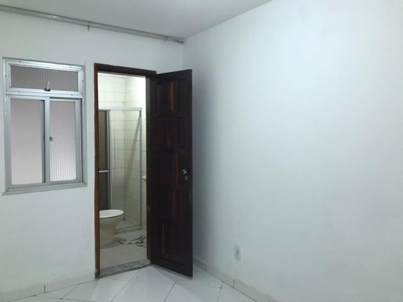 Imagem Apartamento com 2 Quartos à Venda, 70 m² em São Marcos - Salvador Imagem Apartamento com 2 Quartos à Venda, 70 m² em São Marcos - Salvador