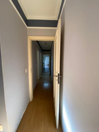 Imagem Sobrado com 3 Quartos à Venda, 185 m² em Jardim Manoel De Abreu - Tatuí