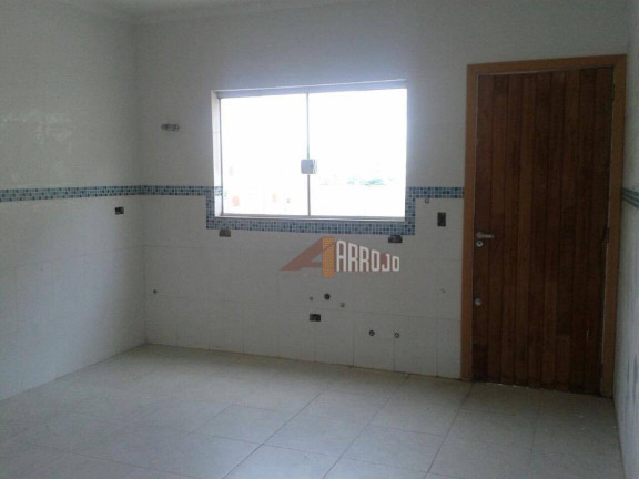 Imagem Sobrado com 3 Quartos à Venda, 170 m² em Vila Mesquita - São Paulo Imagem Sobrado com 3 Quartos à Venda, 170 m² em Vila Mesquita - São Paulo