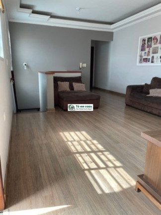 Imagem Imóvel com 3 Quartos à Venda, 190 m² em Cidade Morumbi - São José Dos Campos Imagem Imóvel com 3 Quartos à Venda, 190 m² em Cidade Morumbi - São José Dos Campos