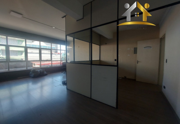 Imagem Imóvel para Alugar, 40 m² em Centro - Cotia Imagem Imóvel para Alugar, 40 m² em Centro - Cotia