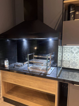 Imagem Casa de Condomínio com 3 Quartos à Venda, 165 m² em Jacaré - Itupeva