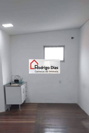 Imagem Sala Comercial para Alugar, 32 m² em Jundiaí