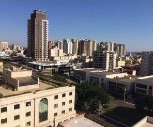 Imagem Imóvel com 1 Quarto à Venda, 18 m² em Jardim Botanico - Ribeirão Preto Imagem Imóvel com 1 Quarto à Venda, 18 m² em Jardim Botanico - Ribeirão Preto