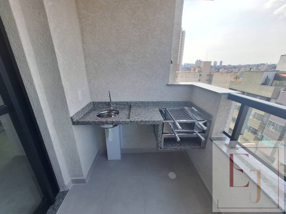 Imagem Apartamento com 2 Quartos à Venda, 58 m² em Baeta Neves - São Bernardo Do Campo Imagem Apartamento com 2 Quartos à Venda, 58 m² em Baeta Neves - São Bernardo Do Campo