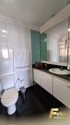 Imagem Imóvel com 3 Quartos à Venda, 150 m² em Santa Lúcia - Vitória