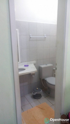 Imagem Casa com 2 Quartos à Venda, 164 m² em Ponta Negra - Natal