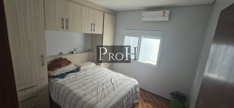 Imagem Casa com 4 Quartos à Venda, 430 m² em Vila Curuçá - Santo André Imagem Casa com 4 Quartos à Venda, 430 m² em Vila Curuçá - Santo André