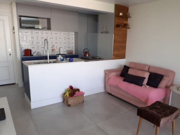 Imagem Imóvel com 3 Quartos à Venda, 68 m² em Mooca - São Paulo