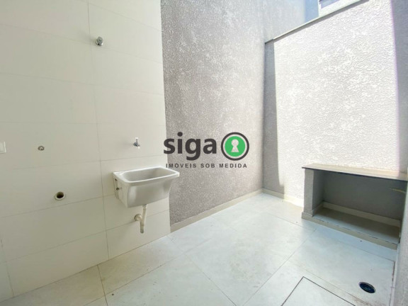 Imagem Casa com 3 Quartos à Venda, 160 m² em Tatuapé - São Paulo Imagem Casa com 3 Quartos à Venda, 160 m² em Tatuapé - São Paulo