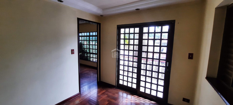Imagem Casa com 4 Quartos à Venda, 9.999.999 m² em Jardim Vitória - Poços De Caldas Imagem Casa com 4 Quartos à Venda, 9.999.999 m² em Jardim Vitória - Poços De Caldas