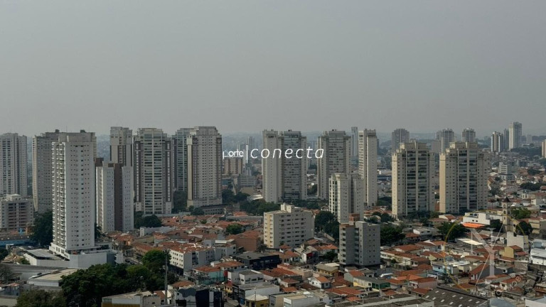 Imagem Apartamento com 1 Quarto à Venda, 73 m² em Vila Gomes Cardim - São Paulo Imagem Apartamento com 1 Quarto à Venda, 73 m² em Vila Gomes Cardim - São Paulo