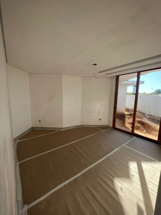 Imagem Casa com 4 Quartos à Venda, 402 m² em Parque Reserva Fazenda Imperial - Sorocaba Imagem Casa com 4 Quartos à Venda, 402 m² em Parque Reserva Fazenda Imperial - Sorocaba