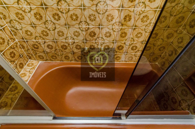 Imagem Apartamento com 3 Quartos à Venda, 165 m² em Perdizes - São Paulo Imagem Apartamento com 3 Quartos à Venda, 165 m² em Perdizes - São Paulo