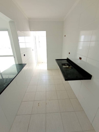Imagem Apartamento com 2 Quartos à Venda, 76 m² em Real - Praia Grande Imagem Apartamento com 2 Quartos à Venda, 76 m² em Real - Praia Grande