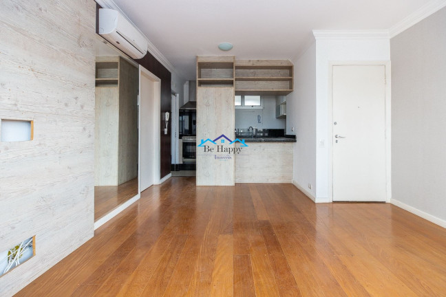 Imagem Apartamento com 2 Quartos à Venda, 72 m² em Vila Olímpia - São Paulo Imagem Apartamento com 2 Quartos à Venda, 72 m² em Vila Olímpia - São Paulo